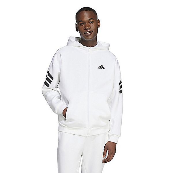 JX5249_KRW_D1?$produit_l$