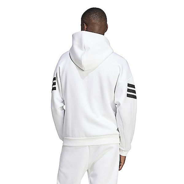 JX5249_KRW_D2?$produit_l$