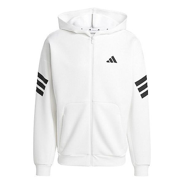 JX5249_KRW_FA?$produit_l$