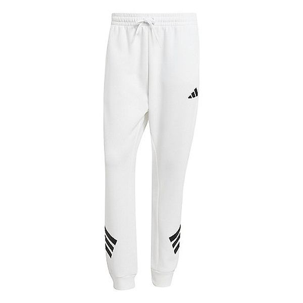 JX5250_KRW_Q1?$produit_l$