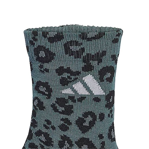 JX5557_4I6_D1?$produit_l$