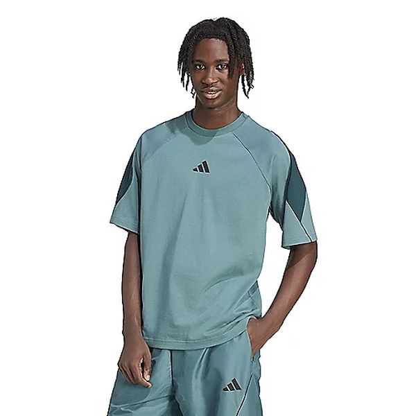 JX5639_11U_D1?$produit_l$