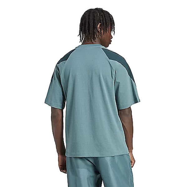 JX5639_11U_D2?$produit_l$