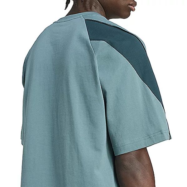 JX5639_11U_D3?$produit_l$