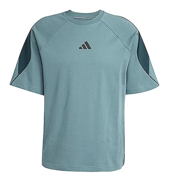 JX5639_11U_FA?$produit_l$