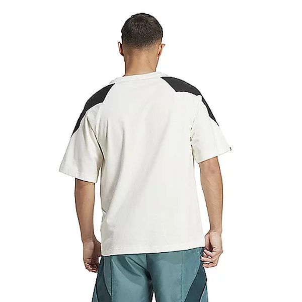 JX5640_AVC_D2?$produit_l$