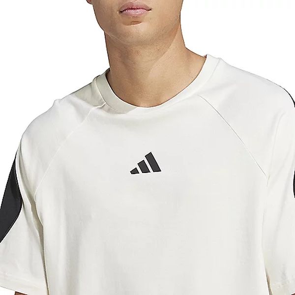 JX5640_AVC_D3?$produit_l$