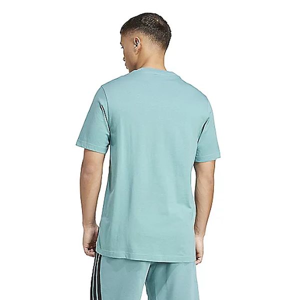 JX5653_11P_D2?$produit_l$