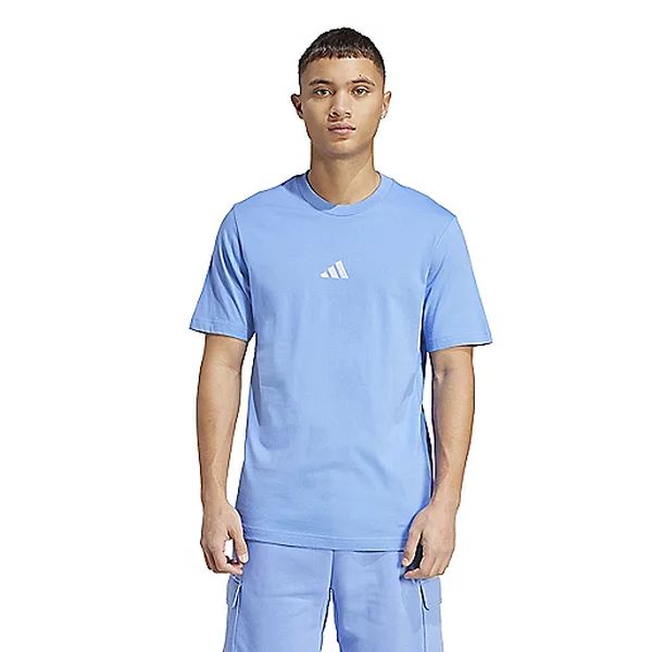 JX5654_8S7_D1?$produit_l$