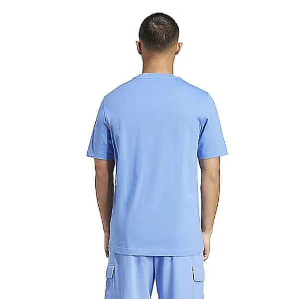 JX5654_8S7_D2?$produit_l$