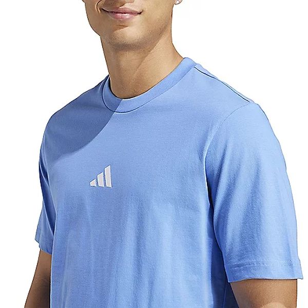 JX5654_8S7_D3?$produit_l$