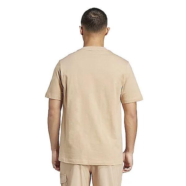 JX5657_B2A_D2?$produit_l$