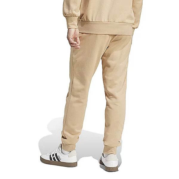 JX5665_B2A_D2?$produit_l$