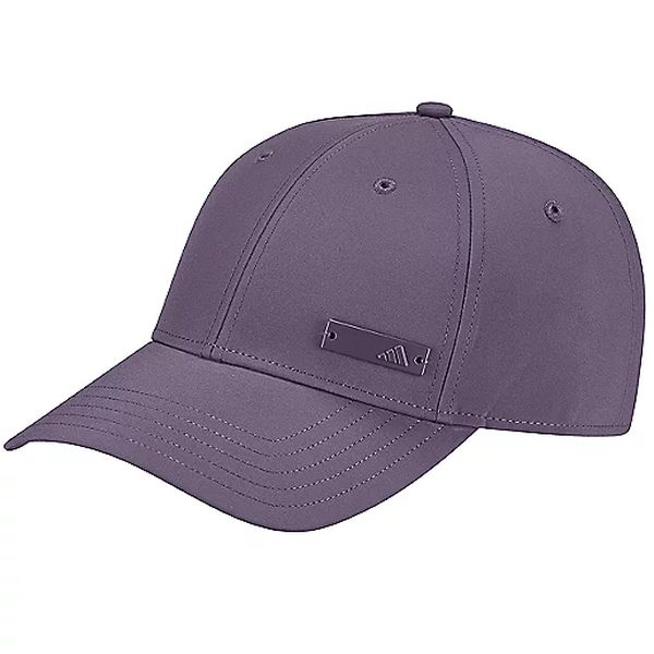 JX5743_040_Q1?$produit_l$