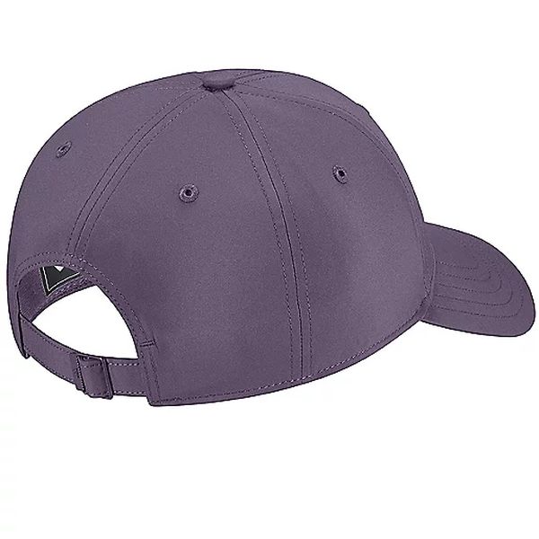 JX5743_040_Q2?$produit_l$