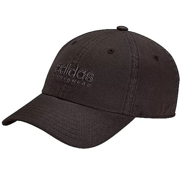 JX5763_PY9_Q1?$produit_l$