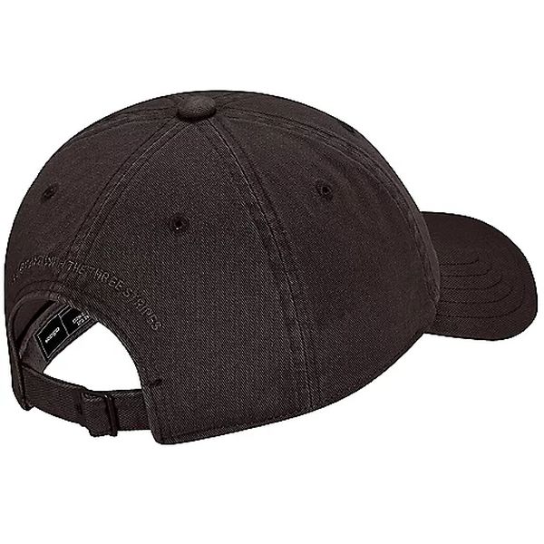 JX5763_PY9_Q2?$produit_l$