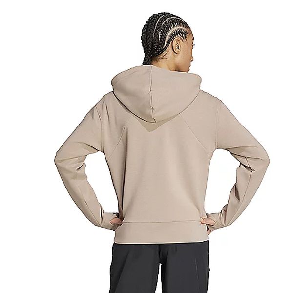 JX7311_Z2W_D2?$produit_l$