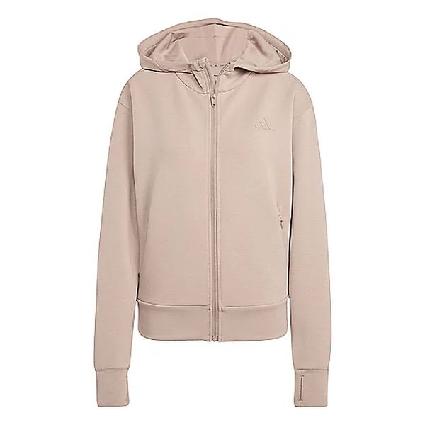 JX7311_Z2W_FA?$produit_l$