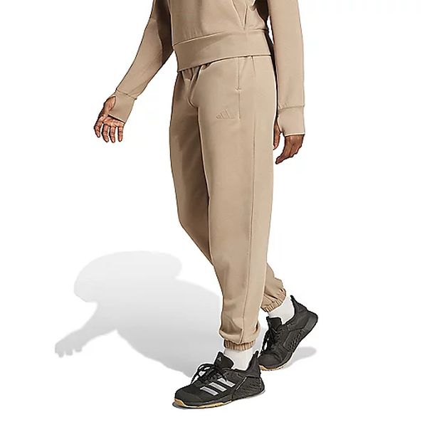 JX7340_Z2W_D1?$produit_l$