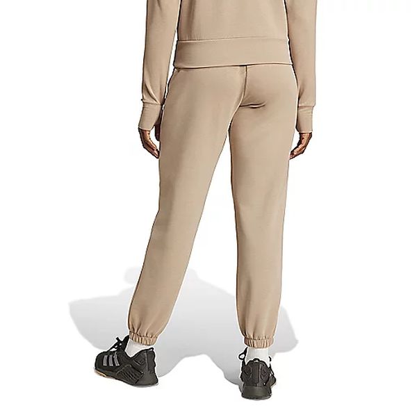 JX7340_Z2W_D2?$produit_l$