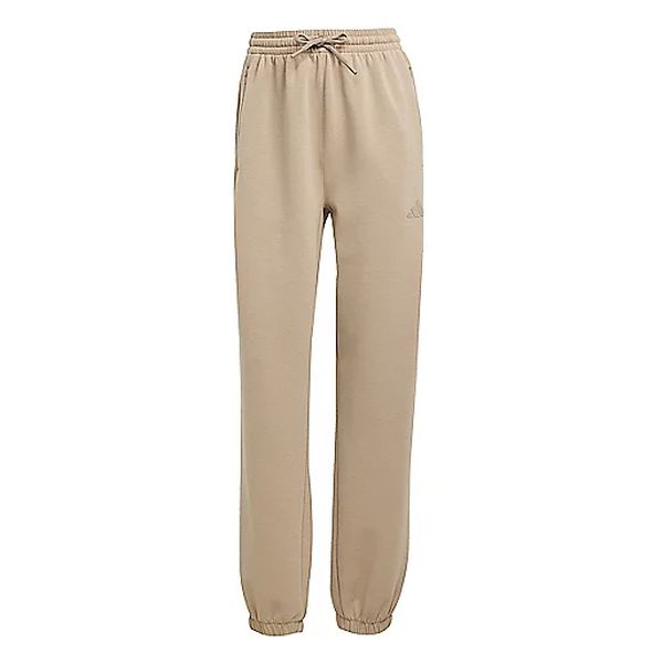 JX7340_Z2W_Q1?$produit_l$