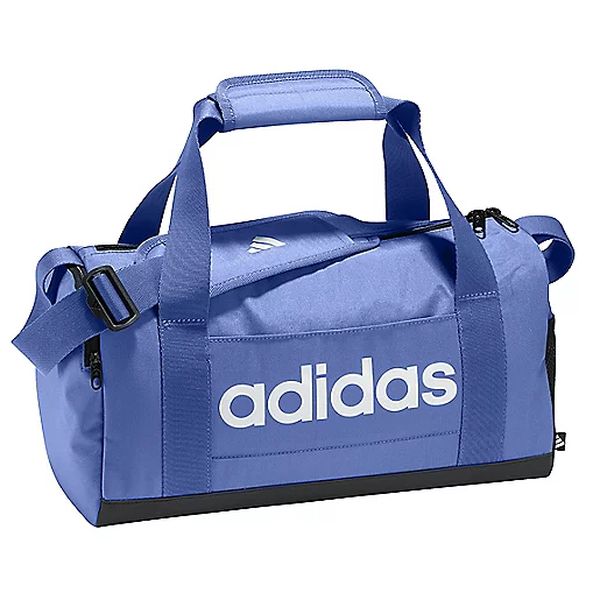 JX9031_125_Q1?$produit_l$