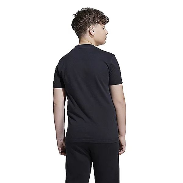 JY0297_128_D2?$produit_l$