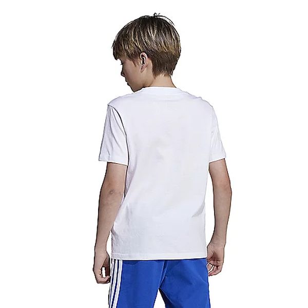 JY0298_129_D2?$produit_l$