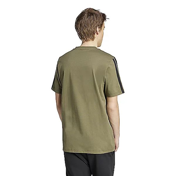 JY1558_8RF_D2?$produit_l$