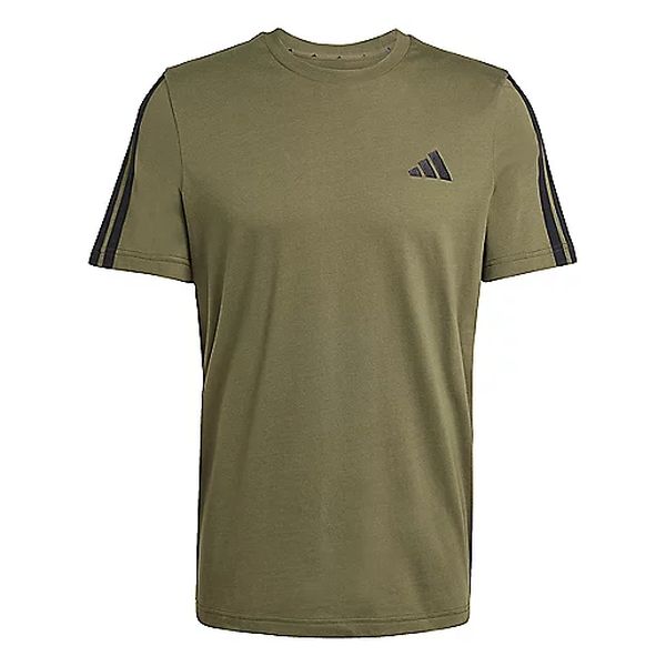 JY1558_8RF_FA?$produit_l$