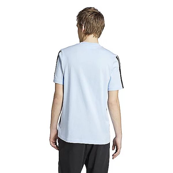 JY1559_Y72_D2?$produit_l$