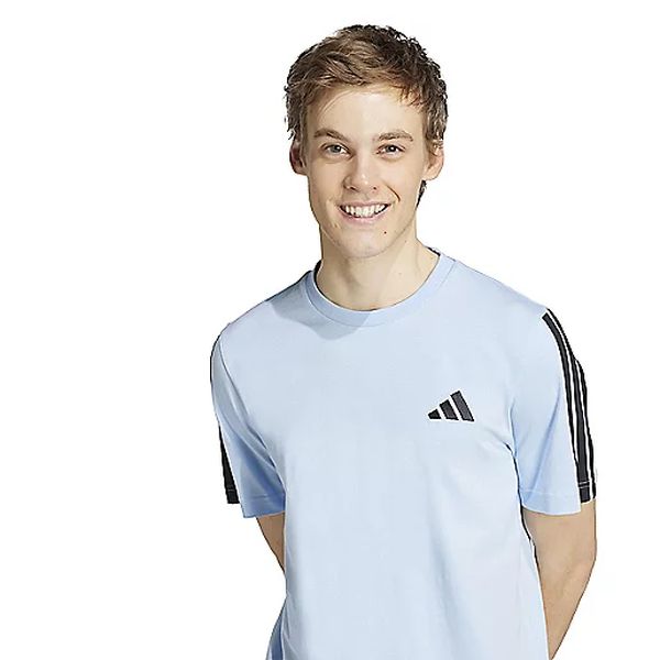 JY1559_Y72_D3?$produit_l$