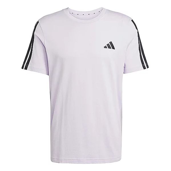 JY1565_QKR_FA?$produit_l$