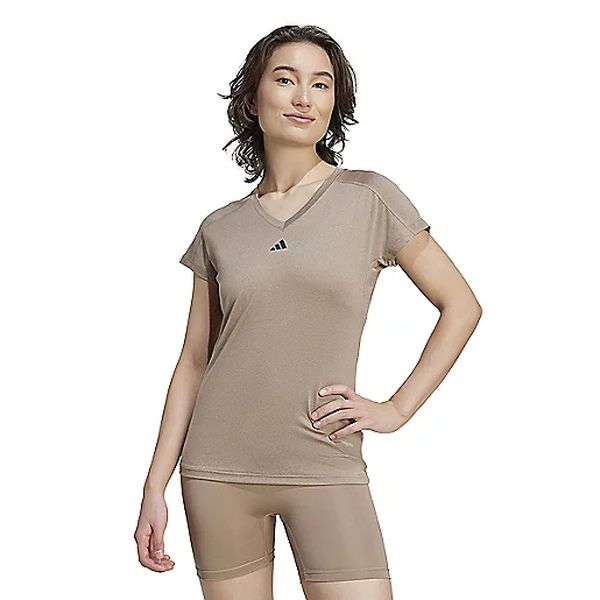 JY2174_Z2F_D1?$produit_l$