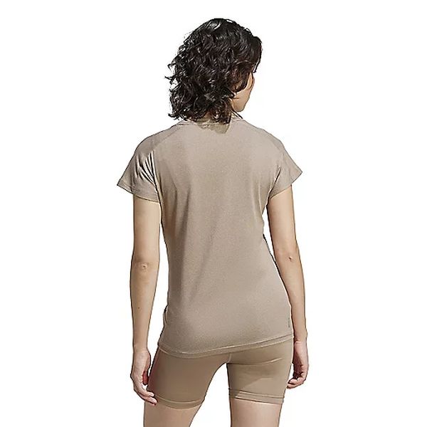 JY2174_Z2F_D2?$produit_l$