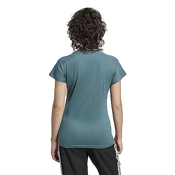 JY2175_0FJ_D2?$produit_l$