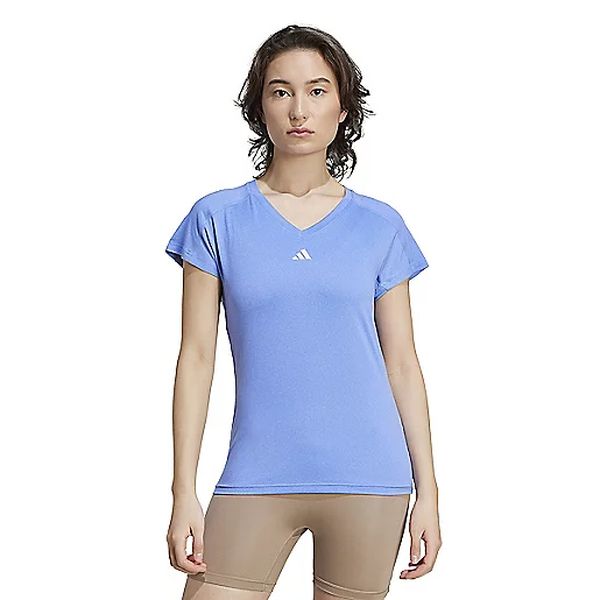 JY2177_88B_D1?$produit_l$