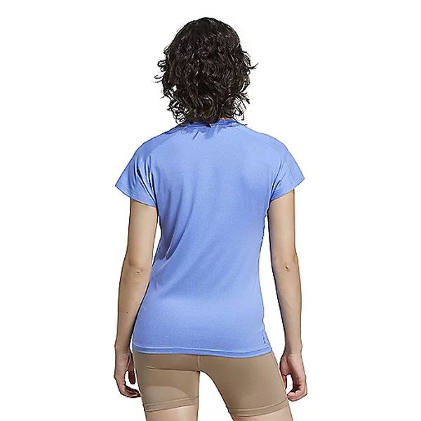 JY2177_88B_D2?$produit_l$