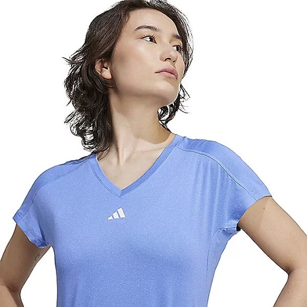 JY2177_88B_D3?$produit_l$