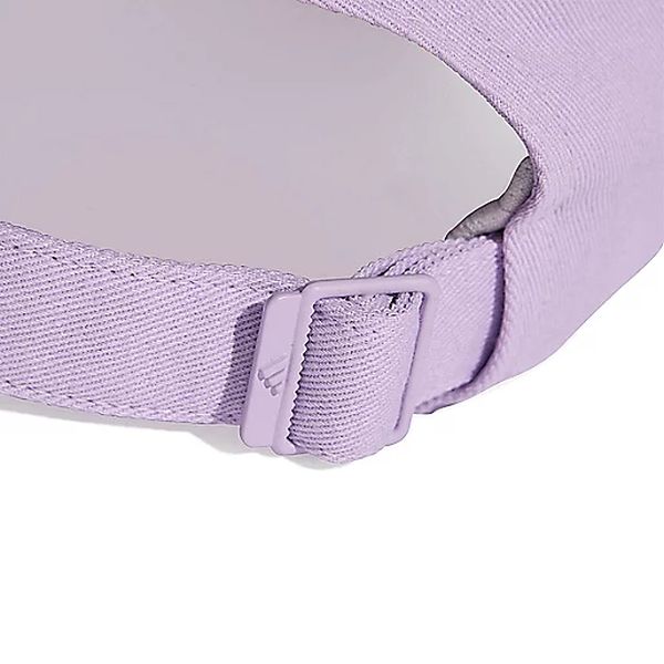 JY3070_11N_D2?$produit_l$