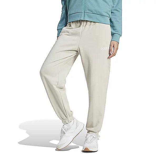 JY3366_B1S_D1?$produit_l$