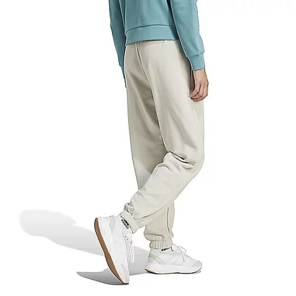 JY3366_B1S_D2?$produit_l$