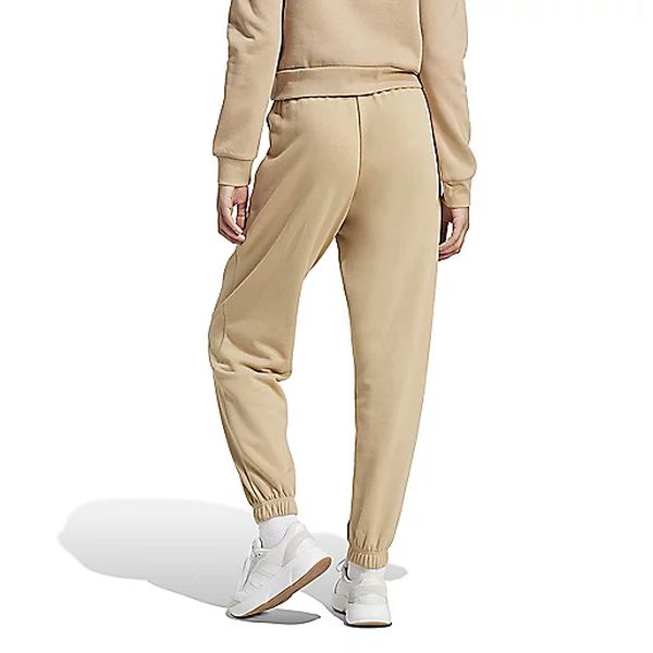 JY3367_10J_D2?$produit_l$