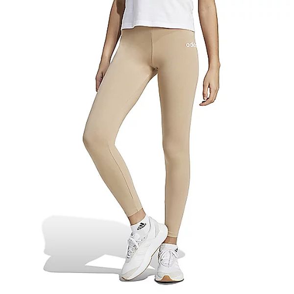 JY3373_10J_D1?$produit_l$