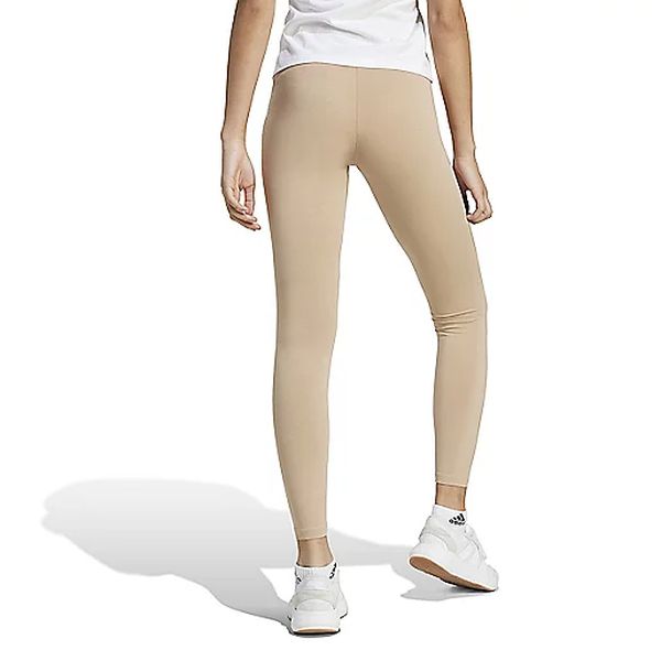 JY3373_10J_D2?$produit_l$