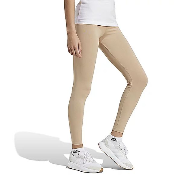 JY3373_10J_D3?$produit_l$