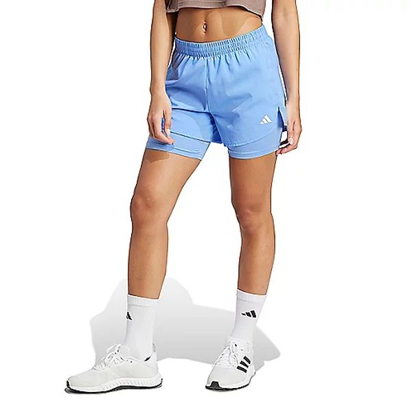 JY4595_8S7_D1?$produit_l$