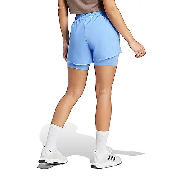 JY4595_8S7_D2?$produit_l$