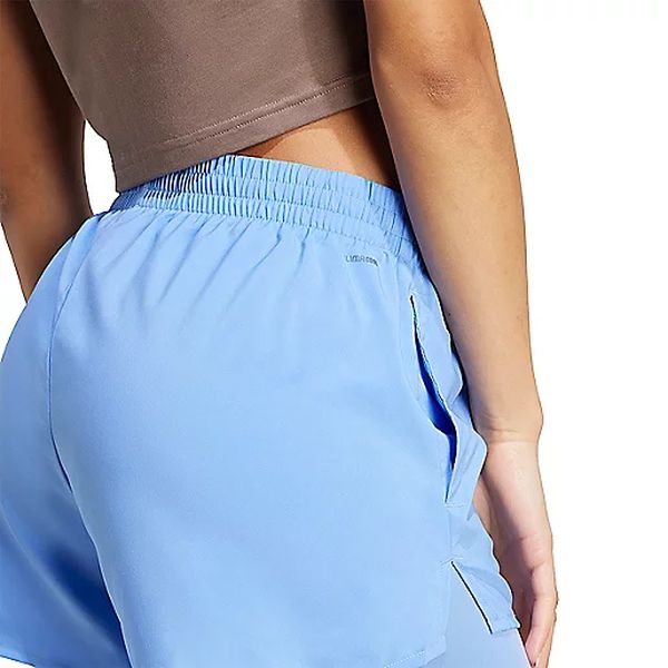 JY4595_8S7_D3?$produit_l$